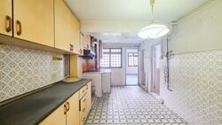 Blk 30 Marine Crescent Ville (Marine Parade), HDB 3 Rooms #525121021